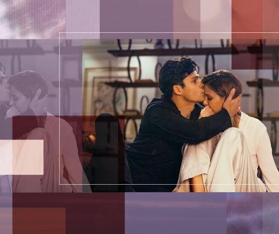 Тебя в дверь, а ты в окно: почему возвращаются  бывшие и как правильно отвечать на их попытки восстановить отношения?