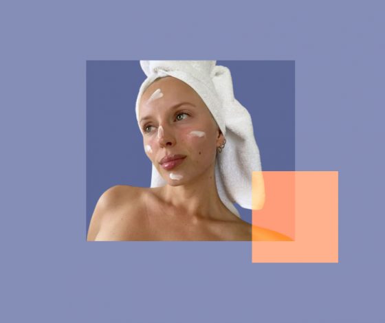 Микроиглы – трендовый ингредиент, который вызывает акне. Кому нельзя их использовать?