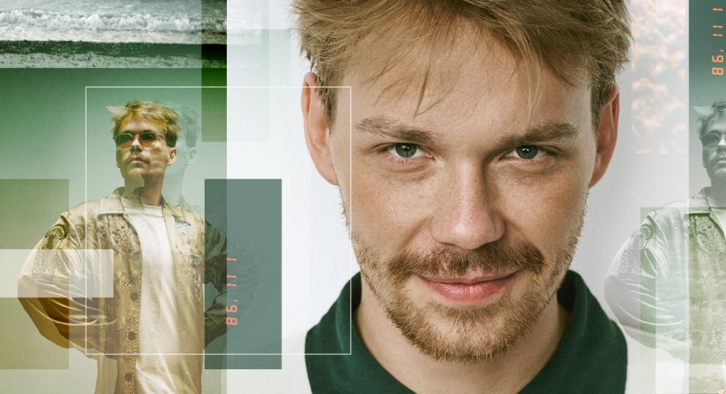 Главное изображение статьи