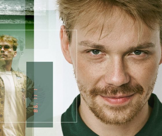 Титры: Роман Евдокимов