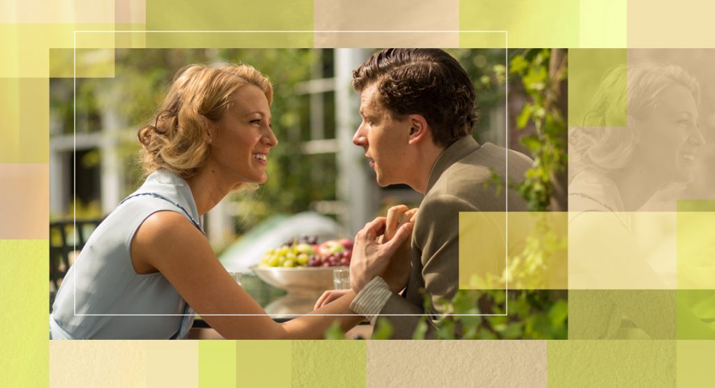 Главное изображение статьи