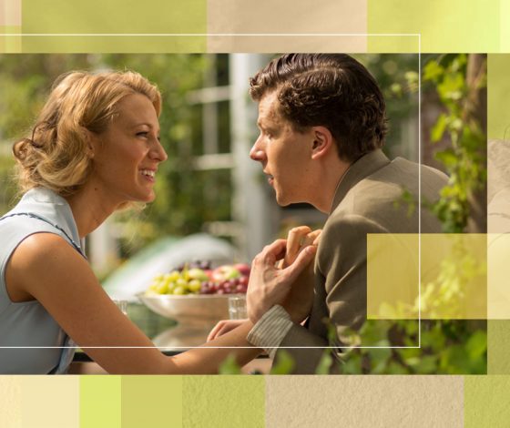 5 ситуаций, которые отпугивают мужчин на первом свидании. Мнение психолога