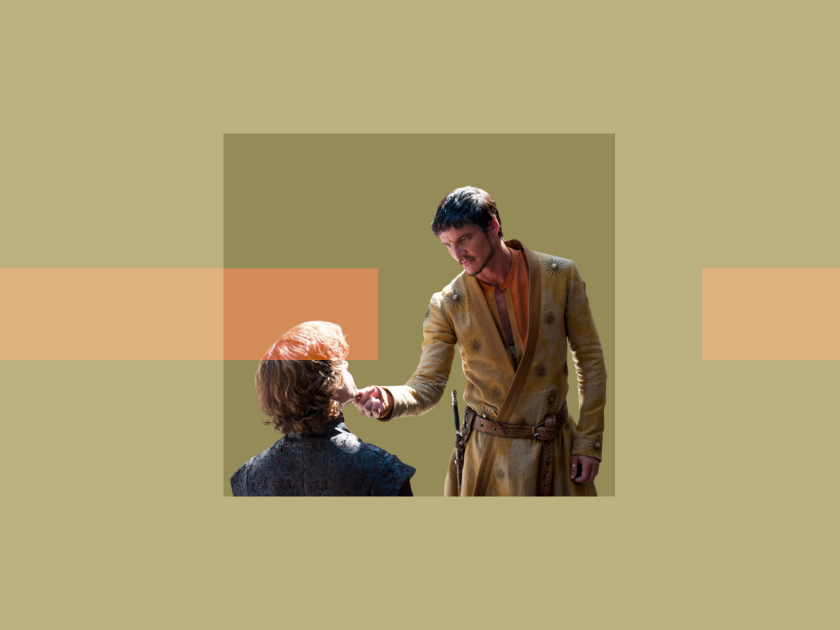 Best movies and TV shows with Pedro Pascal, the universal favorite of the audience