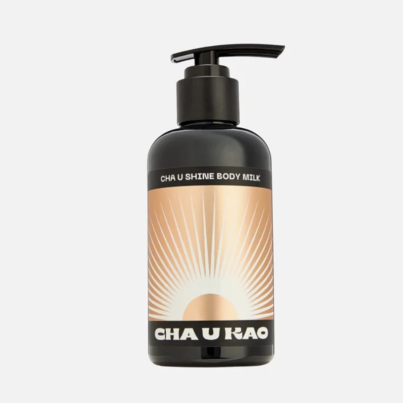 Body Sinus Sinus Body Milk Milk-Heemer, Cha u Kao, 861 p.