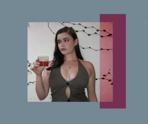 Во всем виноваты отеки, но как отличить их от жира?