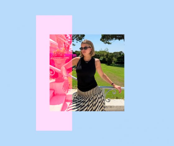 Стрижка, которая подчеркивает скулы: как выбрать правильный французский боб по типу лица