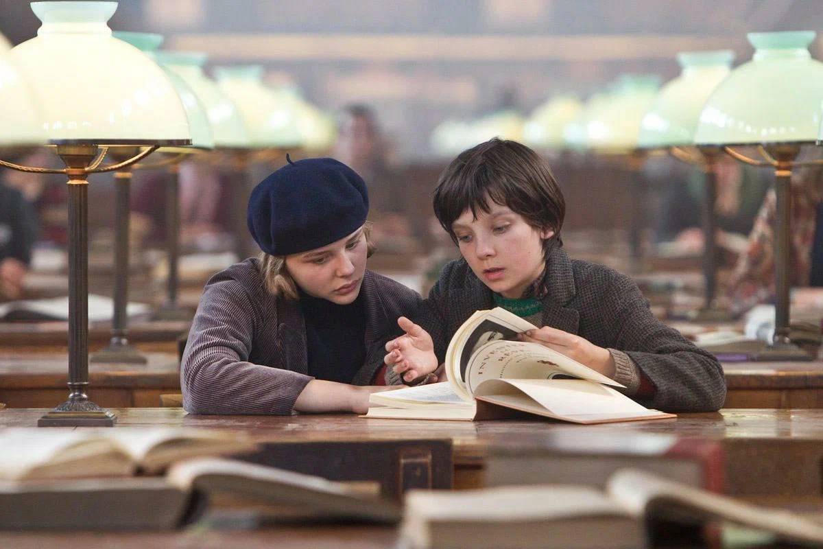 Reading for pleasure quickly loses popularity