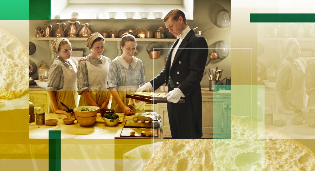 Главное изображение статьи