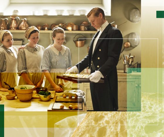 Почему хлебцы полезнее хлеба и 5 простых рецептов, чтобы приготовить их дома