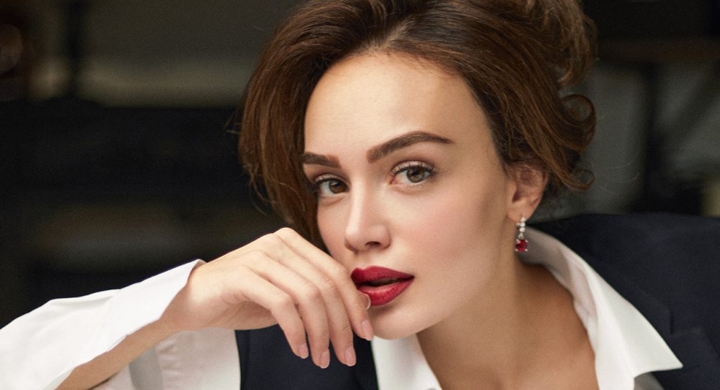 Главное изображение статьи