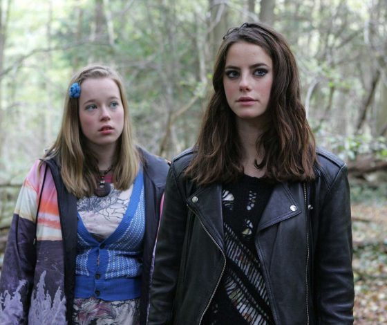 Тест: выбери картинку, а мы скажем, зумер ты или миллениал