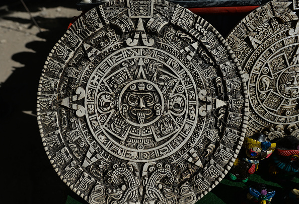 July 25 is celebrating the day out of time around the world