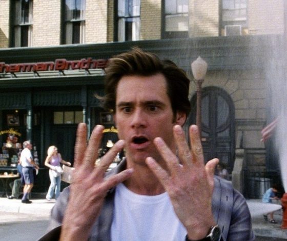 Что на самом деле происходит в суставах, когда вы хрустите пальцами