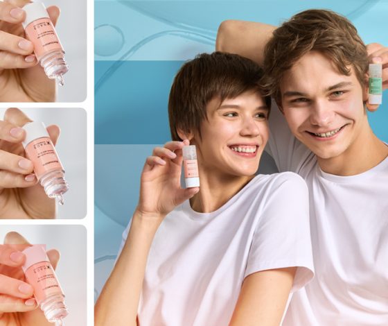 Анастасия Красовская и Слава Копейкин о притворстве,  мировоззрении и ежедневной рутине