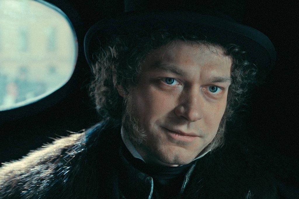 Главное изображение статьи