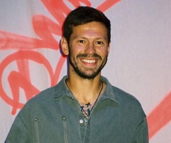 Чем завершилась история с дракой Федора Смолова в «Кофемании»