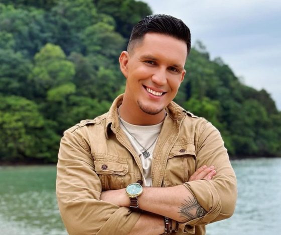 На канале Димы Масленникова 19 млн подписчиков