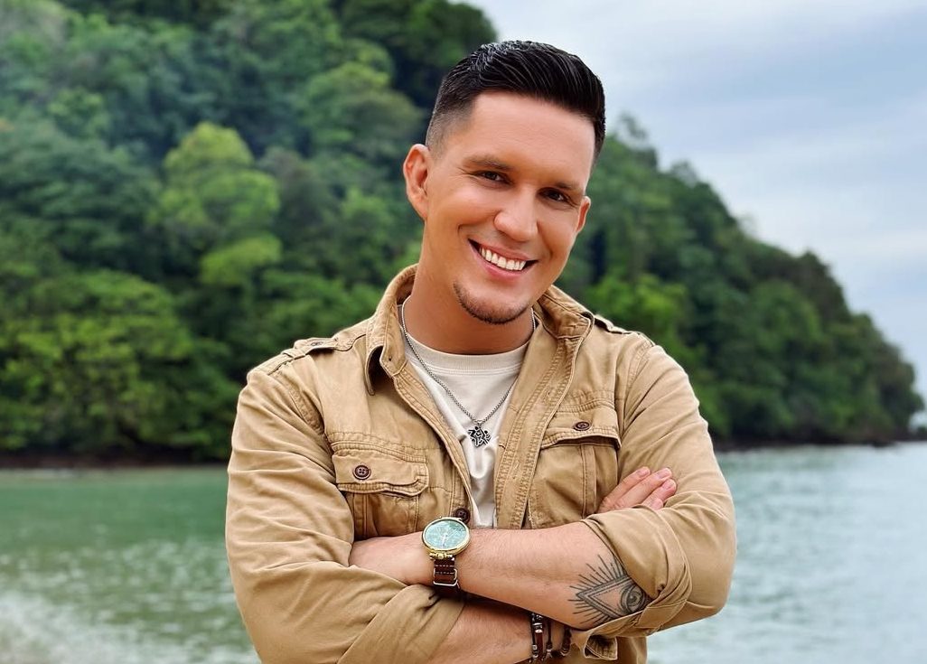 Dima channel Maslennikov 19 million subscribers