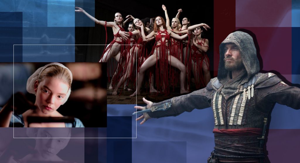 Главное изображение статьи