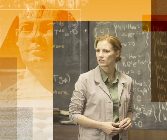 10 самых загадочных тайн в мире