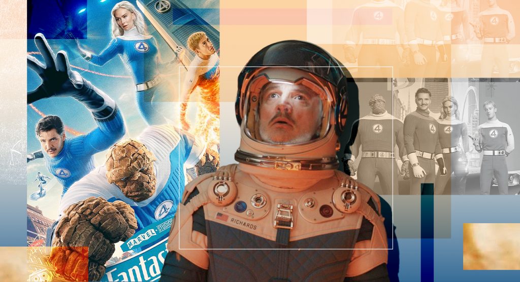 Главное изображение статьи