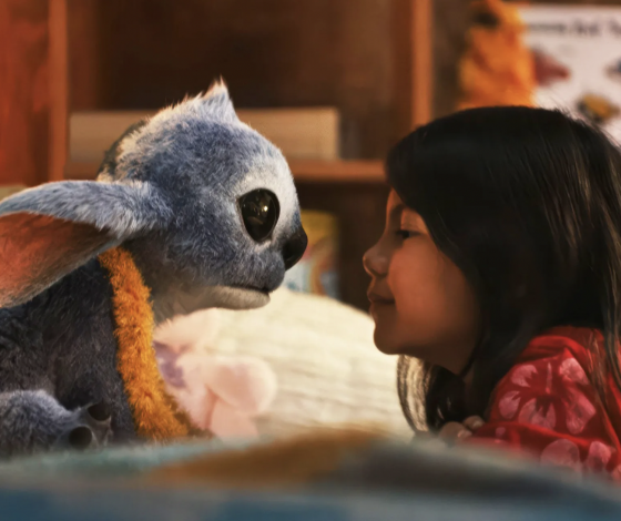 Главные хиты и неудачи летнего кинопроката