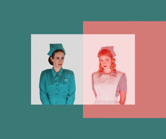 5 недооцененных сериалов последних лет, которые не оставят равнодушными