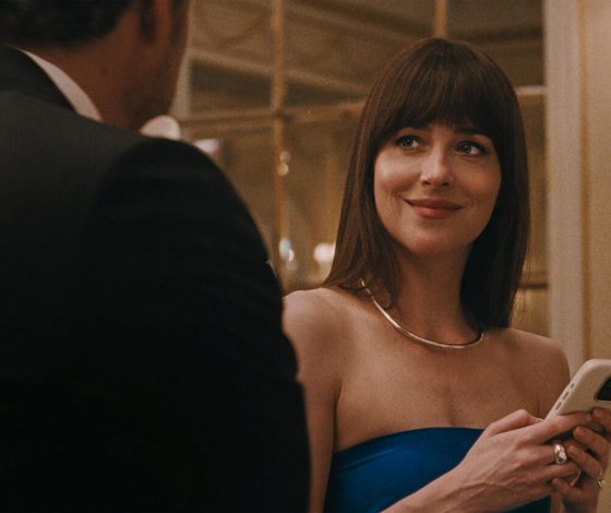 Тест: насколько быстро ты привязываешься к людям?