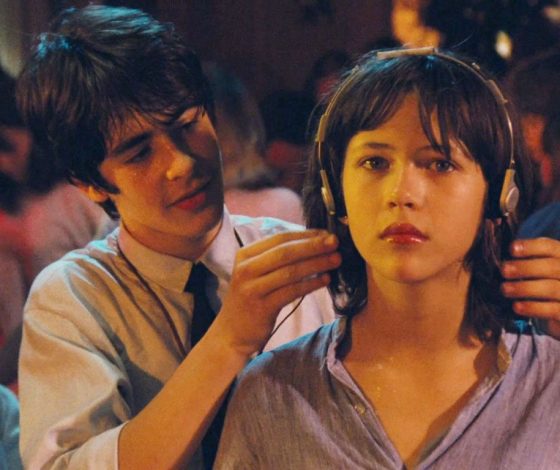 Опубликован список самых популярных песен за последние 10 лет