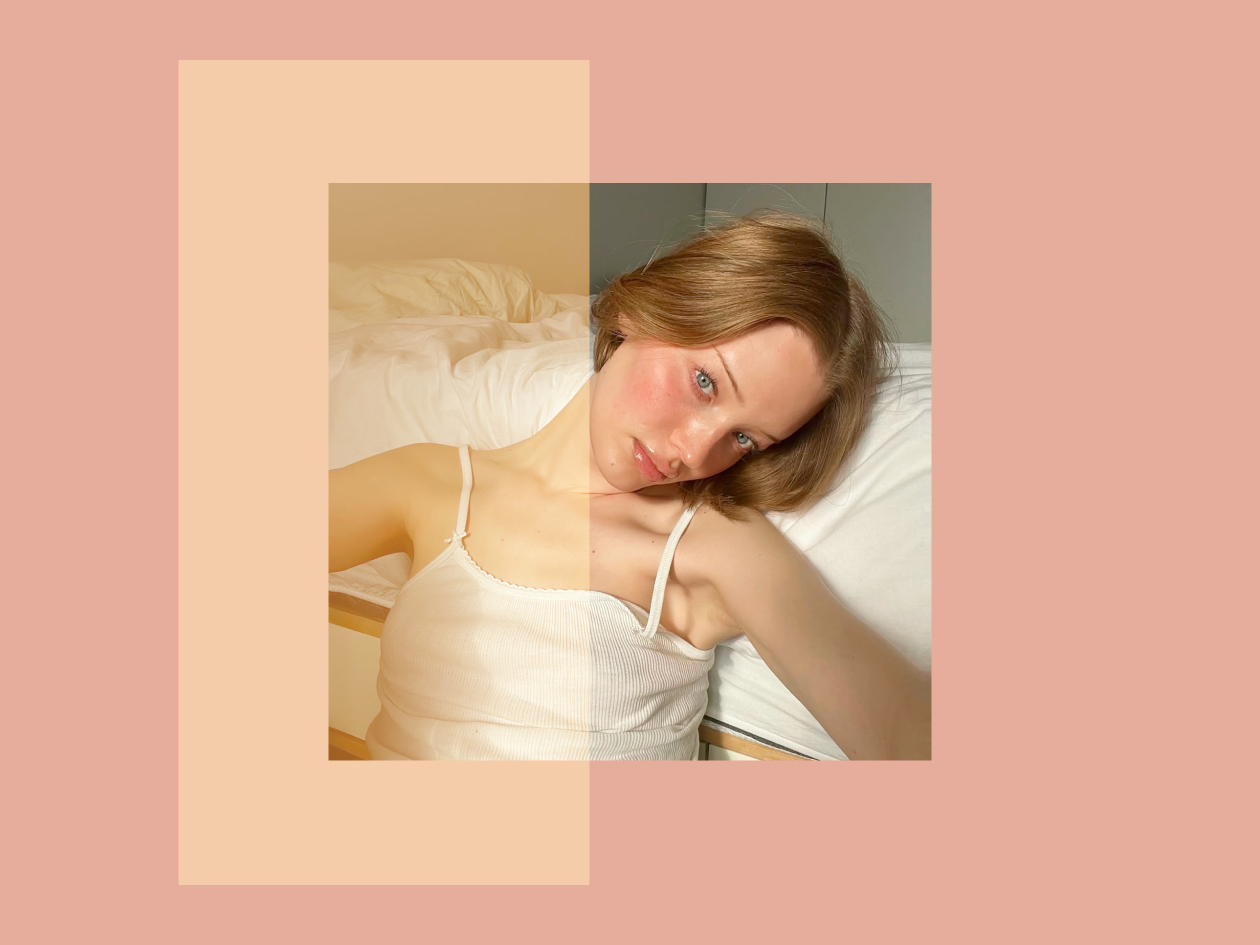Stylistin 5 Tips to continue to style at night Stylistin 5 Tips to continue to style at night