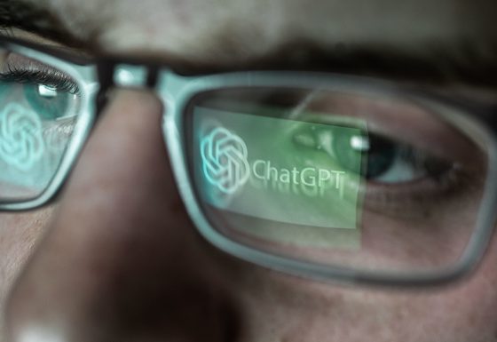 Инвестора OpenAI считают одержимым ChatGPT и беспокоятся за его психическое здоровье