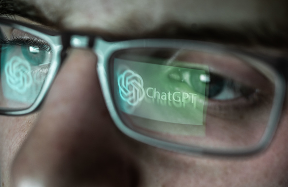 OpenAi investor is considered obsessed with Chatgpt and is worried about its mental health.