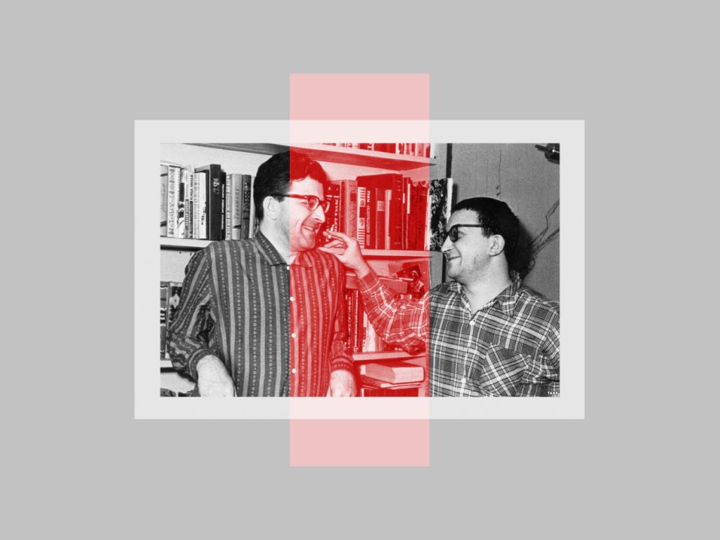 Главное изображение статьи