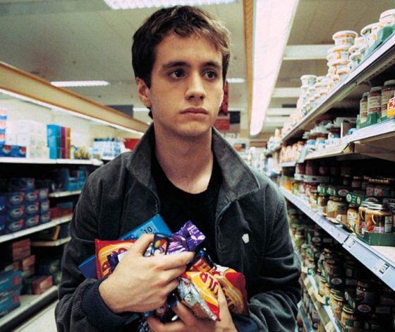 Голландский бренд выпустил чипсы со вкусом батарейки