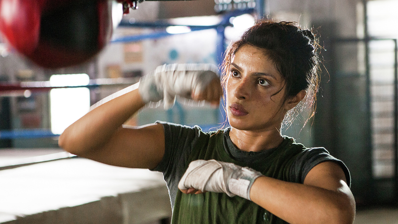 5 reasons you cannot miss the “Beauty in Movement” of Women’s Sports Festival