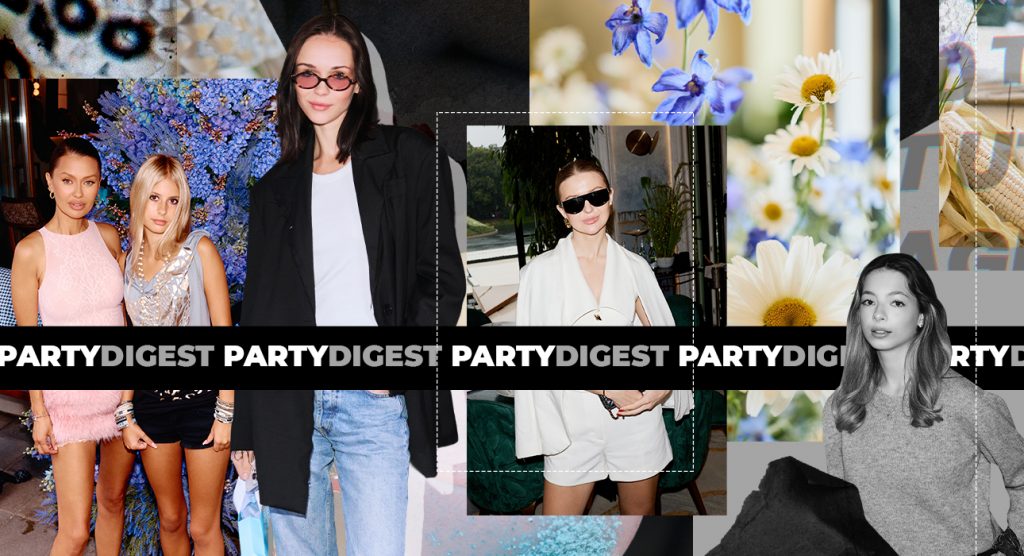 Главное изображение статьи