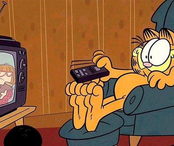 MTV закрывает пять своих каналов из-за стриминговых платформ