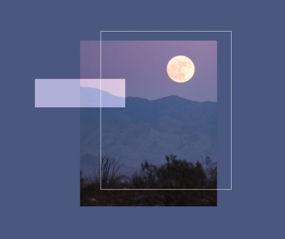 Что Осетровая Луна 9 августа принесет знакам зодиака?