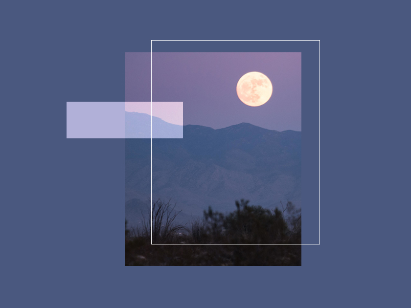 What is Sturgeon Moon on August 9 to bring zodiac signs?