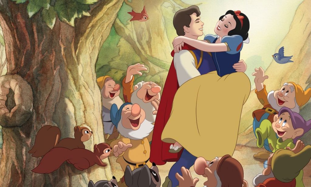 Главное изображение статьи