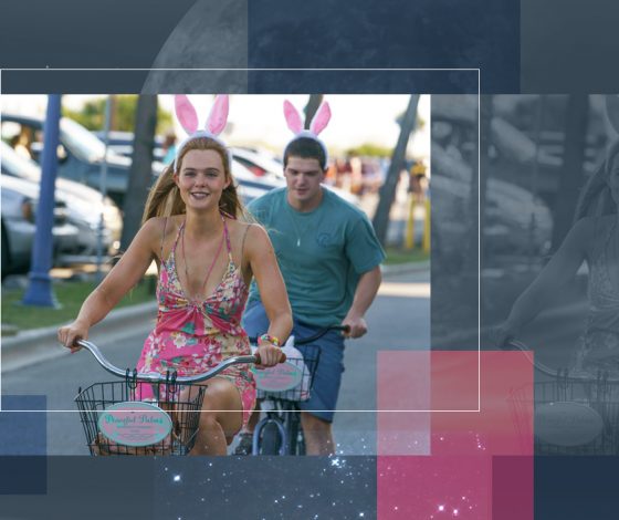 Что принесет Ретроградный Меркурий с 18 июля по 11 августа? — рассказывает астролог