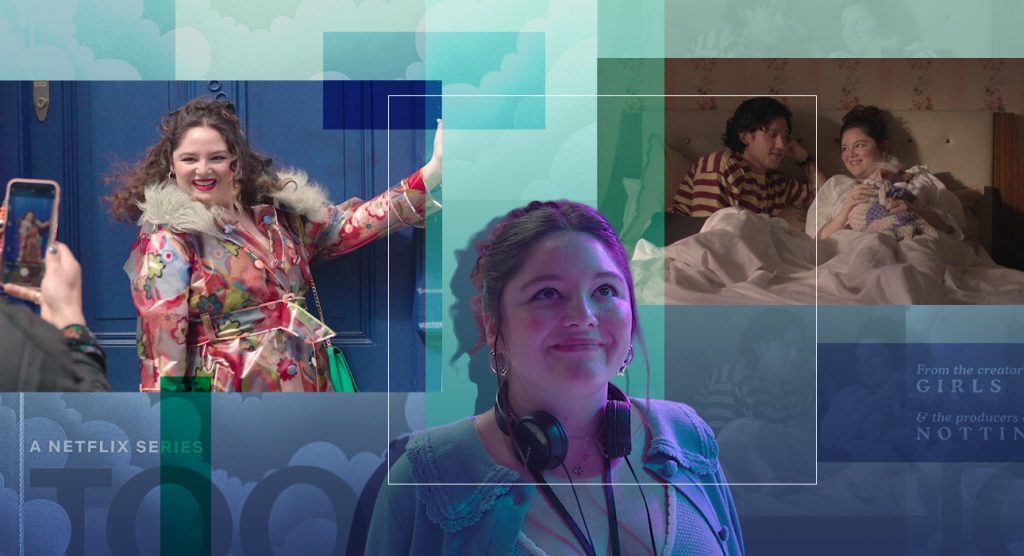 Главное изображение статьи