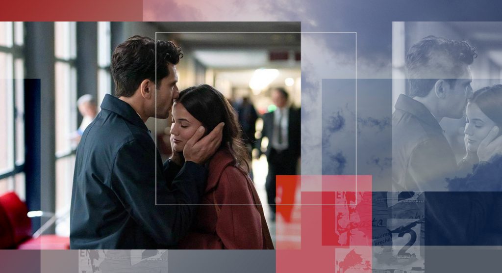 Главное изображение статьи