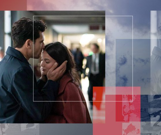 Фладлайтинг, субмарининг и прочее: опасные техники манипуляций, которые возрождают зумеры