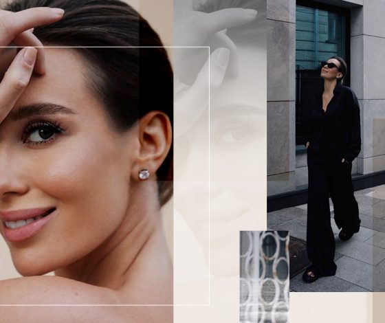 Титры: Ника Яковлева