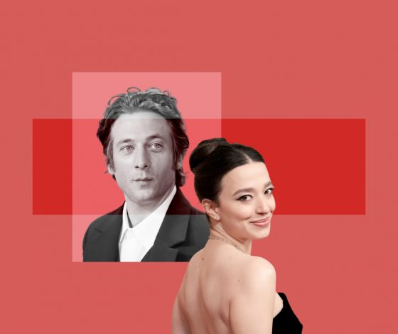 Джереми Аллен Уайт и Майки Мэдисон могут сыграть главные роли в сиквеле «Социальной сети» Аарона Соркина