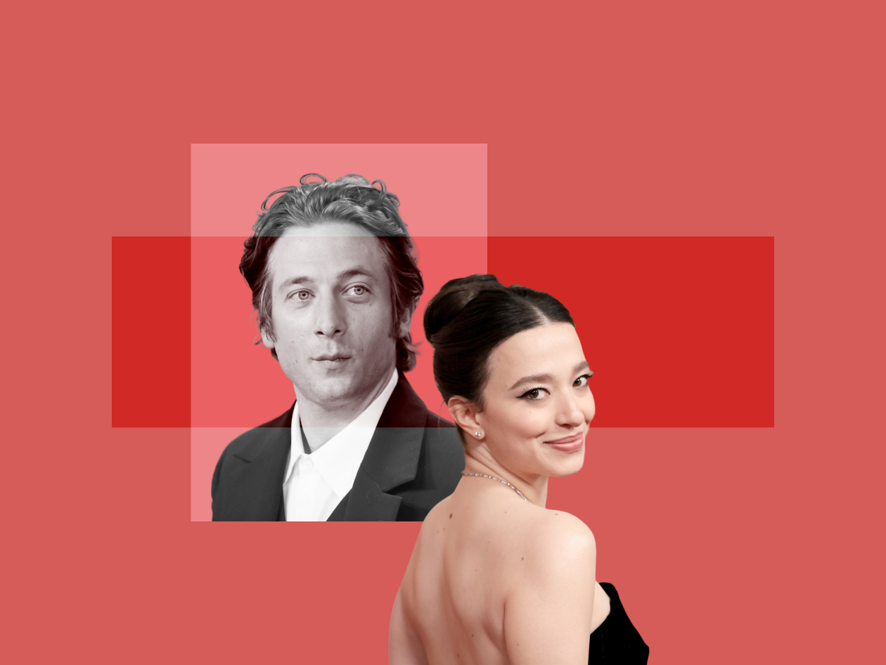Jeremy Allen White and Mikey Madison can play the main roles in the continuation of “Social Network” Aaron Sormin