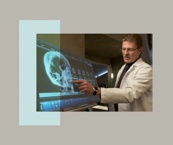 Ученым впервые удалось полностью расшифровать геном человека, жившего более 4,5 тысячи лет назад