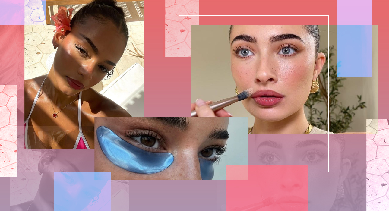 MillenniaS vs Zukers: How do beauty selections notice for generations for generations?