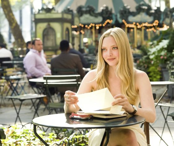 Открытка, доставленная с опозданием на 121 год, помогла семье воссоединиться